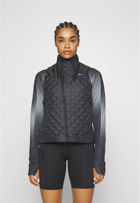 Nike Performance AEROLOFT VEST 